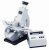 Abbe Refractometers
