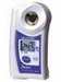 Digital Handheld Refractometers