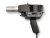 ESD Heat Gun