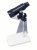 Microscopes