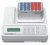 Thermomixer