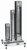 Gilmont  Accucal  Flowmeters