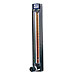 Air Flowmeters