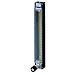 Cole-Parmer 150-mm Correlated Flowmeters