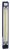 Correlated Flowmeters without Valves