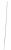 316 Stainless Steel Tubing