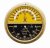 Humidity Indicators (Dial)
