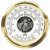 Oakton  Temperature Compensated Barometers
