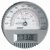 Oakton  Barometer with Digital Thermometer