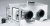Controlled Humidity Chambers