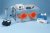 Mini Humidity Chambers