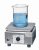 Hot Plates