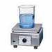 Cast Aluminum Hot Plates