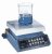 Digital Hot Plates