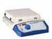 StableTemp Hot Plates