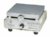 Explosion Proof Hot Plates