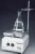 Explosion-Proof Stirrer and Hot Plate Stirrer Explosion-Proof Stirrer and Hot Plate Stirrer