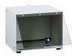 Microplate Incubator Microplate Incubator
