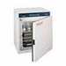 Thermo Scientific Water-Jacketed Automatic CO2 Incubators