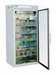 Thermo Scientific Air-Jacketed Large Capacity Automatic CO2 Incubators