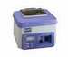 Aquabath General purpose Analog and Digital Water Baths