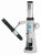 Shop Microscopes