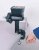 Economical Hand Mill