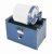 High-Capacity Laboratory Jar Mills