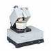 Retsch Mortar Grinding Sets