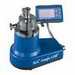 IKA Magic LAB Mixing System
