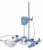 Dispersion Mixers and Accessories