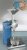 Continuous-Feed Grinding Mills