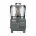Waring Chopper/Grinder
