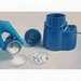 Scienceware Benchtop Analytical Mill