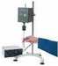 Glas-Col Tissue Homogenizing Systems Glas-Col Tissue Homogenizing Systems