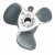 Laboratory Mixer Accessories