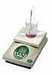 Programmable Stirrers Programmable Stirrers