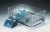 Immersible Stirrers Immersible Stirrers