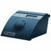 Thermo Scientific Variomag External Remote Controllers Thermo Scientific Variomag External Remote Controllers