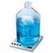 Large Capacity Stirrers Large Capacity Stirrers