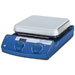 IKA � Digital Ceramic-Top Hot Plate Stirrers