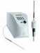 Misonix Ultrasonic Processors