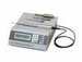 Cole-Parmer Ultrasonic Processors