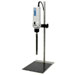 Cole-Parmer Homogenizers Cole-Parmer Homogenizers