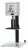 Omni Mixer Homogenizer Systems Omni Mixer Homogenizer Systems