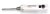 Polytron Ergonomic Homogenizer Polytron Ergonomic Homogenizer