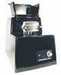 Mini-BeadBeater-96 Homogenizer Mini-BeadBeater-96 Homogenizer