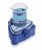 Compact Stirrers Compact Stirrers