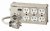 Surge and Noise Suppressors, and Power Conditioners Surge and Noise Suppressors, and Power Conditioners