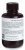 YSI  Zobell ORP Calibration Solution